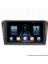 Mazda 3 Android Multimedya Carplay Navigasyon Ekran - 8gb RAM+128 GB HDD - Myway 5