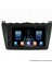 Mazda 6 Android Multimedya Carplay Navigasyon Ekran - 8gb RAM+128 GB HDD - Myway 3