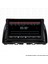 Mazda 6 Cx5 Android Multimedya Carplay Navigasyon Ekran - 8gb RAM+128 GB HDD - Myway 1