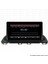 Mazda Axela Android Multimedya Carplay Navigasyon Ekran - 8gb RAM+128 GB HDD - Myway 2