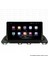 Mazda Axela Android Multimedya Carplay Navigasyon Ekran - 8gb RAM+128 GB HDD - Myway 3