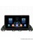 Mazda Axela Android Multimedya Carplay Navigasyon Ekran - 8gb RAM+128 GB HDD - Myway 4