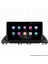 Mazda Axela Android Multimedya Carplay Navigasyon Ekran - 8gb RAM+128 GB HDD - Myway 5
