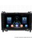 Mercedes B Serisi W245 Android Multimedya Carplay Navigasyon Ekran - 8gb RAM+128 GB HDD - Myway 2