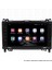 Mercedes B Serisi W245 Android Multimedya Carplay Navigasyon Ekran - 8gb RAM+128 GB HDD - Myway 3