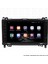 Vito Android Multimedya Carplay Navigasyon Ekran - 8gb RAM+128 GB HDD - Myway 4