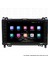 Vito Android Multimedya Carplay Navigasyon Ekran - 8gb RAM+128 GB HDD - Myway 5