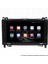 Sprinter Android Multimedya Carplay Navigasyon Ekran - 8gb RAM+128 GB HDD - Myway 2