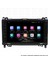 Sprinter Android Multimedya Carplay Navigasyon Ekran - 8gb RAM+128 GB HDD - Myway 3