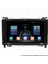 Sprinter Android Multimedya Carplay Navigasyon Ekran - 8gb RAM+128 GB HDD - Myway 5