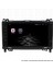 Vw Crafter Android Multimedya Carplay Navigasyon Ekran - 8gb RAM+128 GB HDD - Myway 2