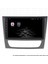Mercedes E Class E200-E220-E250 Android Multimedya Carplay Navigasyon Ekran - 8gb RAM+128 GB HDD - Myway 1