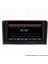 Mercedes ml Android Multimedya Carplay Navigasyon Ekran - 8gb RAM+128 GB HDD - Myway 4
