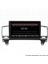 Mercedes ml Android Multimedya Carplay Navigasyon Ekran - 8gb RAM+128 GB HDD - Myway 1