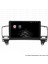 Mercedes ml Android Multimedya Carplay Navigasyon Ekran - 8gb RAM+128 GB HDD - Myway 5