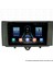Mercedes Smart Android Multimedya Carplay Navigasyon Ekran - 8gb RAM+128 GB HDD - Myway 4