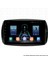 Mercedes Smart Android Multimedya Carplay Navigasyon Ekran - 8gb RAM+128 GB HDD - Myway 2