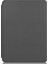 Surface Go 3 - Go 2 - Go Flip Folio Ultra İnce Pu-Deri Sert Kapak Tablet Kılıfı (Yurt Dışından) 2