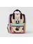 Sevimli Çizgi Mickey Mouse Çocuk Sırt Çantası (Yurt Dışından) 1