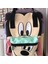 Sevimli Çizgi Mickey Mouse Çocuk Sırt Çantası (Yurt Dışından) 4