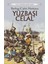Yüzbaşı Celal Unutturmadıklarımız Serisi 1