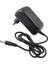 Hhm-Kamera Dvr Adapterü 12V 2A Ac Dc 12V2A 12 Volt 2 Amper 12V 2AH EU-12V2A 1