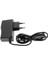 Tp-Link 9970 ,891,8960 V.s. Ttnet,d-Smart,millenicom Vdsl/adsl Modem Adaptörü 12V 1A Adapte 2