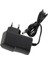 Tp-Link 9970 ,891,8960 V.s. Ttnet,d-Smart,millenicom Vdsl/adsl Modem Adaptörü 12V 1A Adapte 3