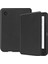 Kobo Clara 2e Flip Folio Ultra İnce Pu-Deri Sert Kapak Tablet Kılıfı (Yurt Dışından) 1