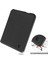 Kobo Clara 2e Flip Folio Ultra İnce Pu-Deri Sert Kapak Tablet Kılıfı (Yurt Dışından) 4