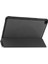 Huawei Matepad Se 10.4'' Flip Folio Ultra İnce Pu-Deri Sert Kapak Tablet Kılıfı (Yurt Dışından) 3