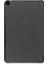 Huawei Matepad Se 10.4'' Flip Folio Ultra İnce Pu-Deri Sert Kapak Tablet Kılıfı (Yurt Dışından) 5