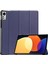 Xiaomi Pad 5 Pro 12.4 Flip Folio Ultra İnce Pu-Deri Sert Kapak Tablet Kılıfı (Yurt Dışından) 1