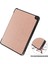 All-New Fire Hd8 - Hd8 Plus 2022 Flip Folio Ultra İnce Pu-Deri Sert Kapak Tablet Kılıfı (Yurt Dışından) 5