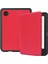 Kobo Clara 2e Flip Folio Ultra İnce Pu-Deri Sert Kapak Tablet Kılıfı (Yurt Dışından) 1