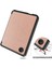 Kobo Clara 2e Flip Folio Ultra İnce Pu-Deri Sert Kapak Tablet Kılıfı (Yurt Dışından) 4