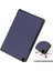 Huawei Matepad Se 10.4'' Flip Folio Ultra İnce Pu-Deri Sert Kapak Tablet Kılıfı (Yurt Dışından) 5