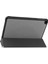 Huawei Matepad Se 10.4'' Flip Folio Ultra İnce Pu-Deri Sert Kapak Tablet Kılıfı (Yurt Dışından) 4