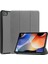 Blackview Oscal Pad 10 Flip Folio Ultra İnce Pu-Deri Sert Kapak Tablet Kılıfı (Yurt Dışından) 1