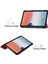 Oppo Pad Air Flip Folio Ultra İnce Pu-Deri Sert Kapak Tablet Kılıfı (Yurt Dışından) 3