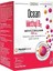 Ocean Methyl B12 500MCG Spry 5m 1