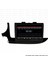 Opel Mokka Android Multimedya Carplay Navigasyon Ekran - 8gb RAM+128 GB HDD - Myway 1