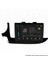 Opel Mokka Android Multimedya Carplay Navigasyon Ekran - 8gb RAM+128 GB HDD - Myway 2