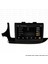 Opel Mokka Android Multimedya Carplay Navigasyon Ekran - 8gb RAM+128 GB HDD - Myway 5