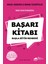 Başarı Kitabı 1