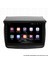 Mitsubishi L200 Android Multimedya Carplay Navigasyon Ekran - 8gb RAM+128 GB HDD - Myway 1