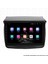 Mitsubishi L200 Android Multimedya Carplay Navigasyon Ekran - 8gb RAM+128 GB HDD - Myway 3