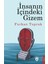 Insanın Içindeki Gizem 1