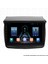 Mitsubishi L200 Android Multimedya Carplay Navigasyon Ekran - 8gb RAM+128 GB HDD - Myway 4