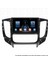 Mitsubishi L200 Android Multimedya Carplay Navigasyon Ekran - 8gb RAM+128 GB HDD - Myway 4